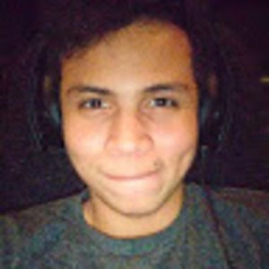 Meet your Posher, Fernando